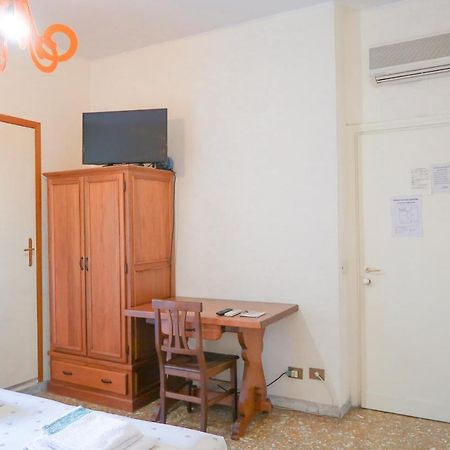 The Condottieri Rooms Rom Exterior foto